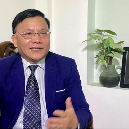 Nữ đại uý công an mạt sát nhân viên hàng không: Bản án cao nhất vẫn là dư luận - Anh 3