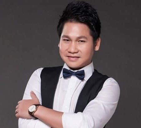 Xung quanh những phát ngôn gây 