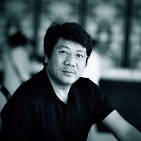 Xung quanh những phát ngôn gây 