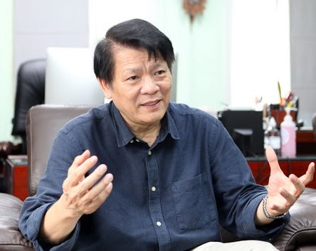 Xung quanh những phát ngôn gây 