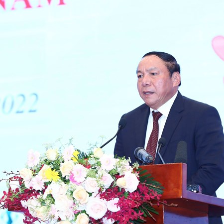 Thủ tướng: “Chúng ta đã có một kỳ SEA Games thành công rực rỡ” - Anh 12