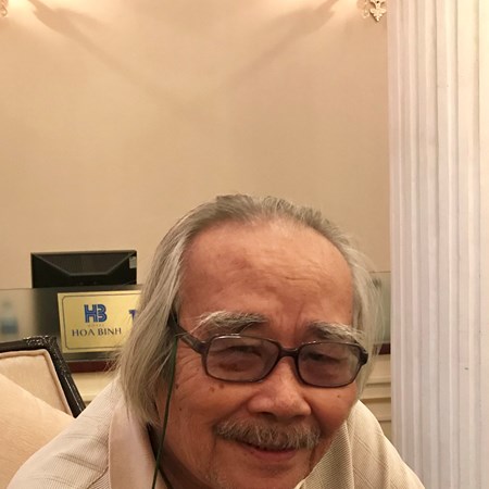 "Nói thật, tôi cũng thấy chán..." - ảnh 2