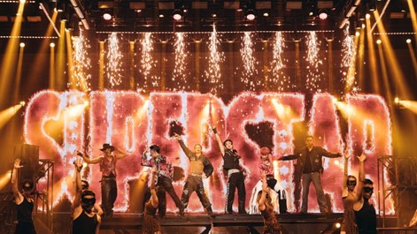 “Anh trai vượt ngàn chông gai” chính thức quay trở lại vào tháng 6 năm 2026