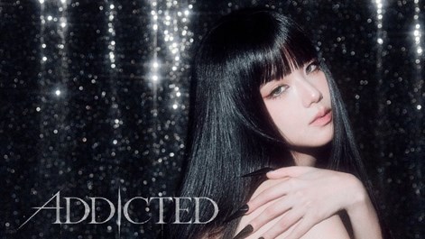 Jisoo lột xác trong Addicted: Chị cả BLACKPINK đang xây dựng hình ảnh solo thế nào?