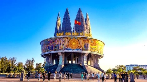 Quảng Ninh: Dấu ấn cải cách hành chính, chuyển đổi số trong lĩnh vực du lịch