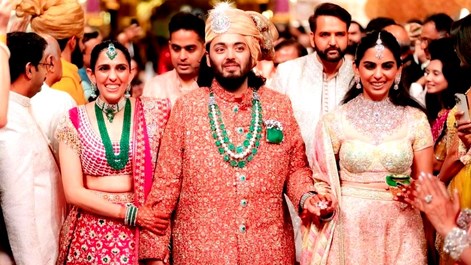 Viên đá nhỏ mang theo ánh sáng của một nền văn minh