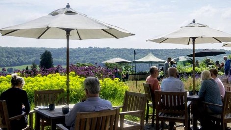 Những thành phố “xanh” nhất thế giới năm 2026