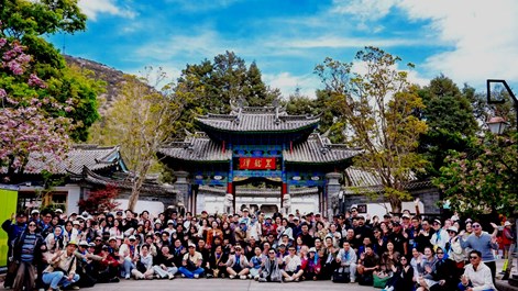 Xu hướng chọn “ngày đôi”: Du lịch bước vào quỹ đạo tiêu dùng tính toán