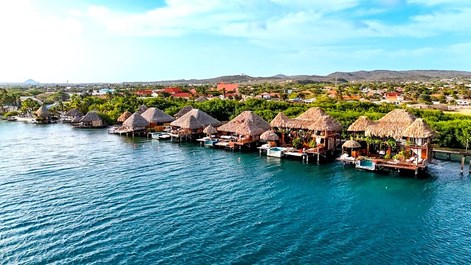 14 khu dự trữ sinh quyển mới của UNESCO đáng khám phá trong năm 2026