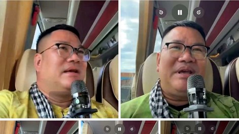 Hướng dẫn viên bịa đặt, xúc phạm người dân miền Tây gây phẫn nộ