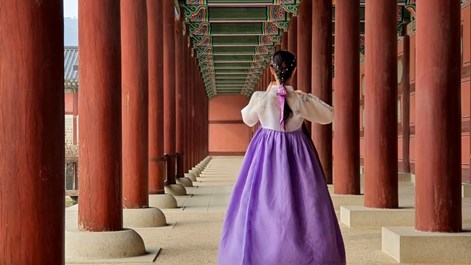 Công nghiệp văn hoá tạo sức hút cho du lịch Seoul