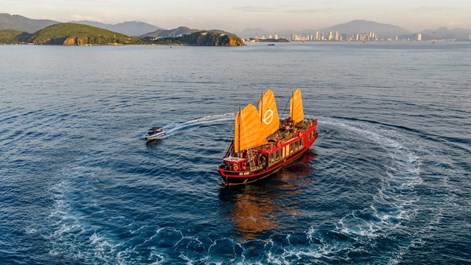 Du lịch Việt Nam không thiếu tài nguyên mà thiếu năng lực tạo giá trị