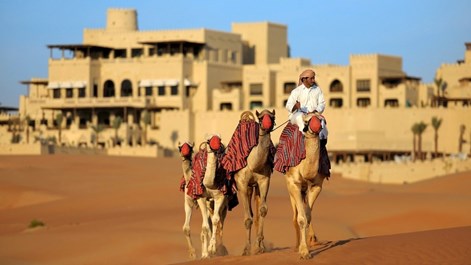 Hà Nội: Yêu cầu đảm bảo an toàn cho du khách trước xung đột tại Trung Đông