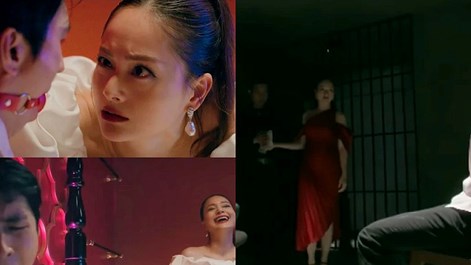 Đâu là điểm dừng?