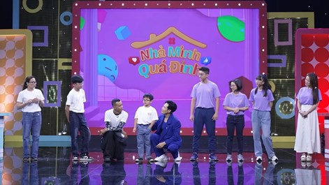 Áp lực từ những “ông lớn”