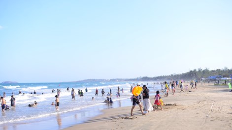 Lâm Đồng hướng tới “Một hành trình - đa trải nghiệm”