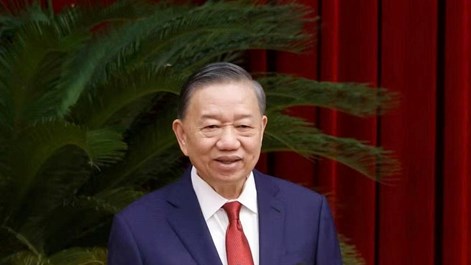 Nghe được sự thật