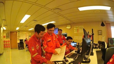 Giao việc xứng tầm cho người tài