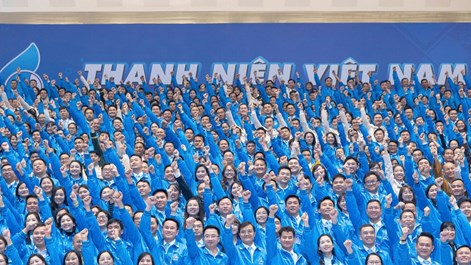 Sau những con số tăng trưởng
