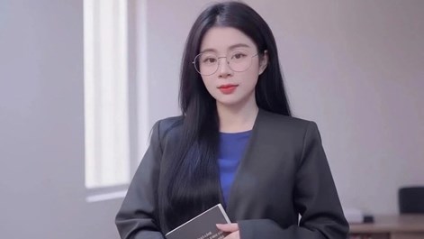 Sự thật sau ca khúc triệu view bị nghi là AI