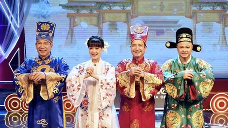 Liệu Táo quân sẽ vắng mặt dịp giao thừa 2026?