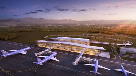 Sun Phu Quoc Airways mở hai đường bay Hải Phòng - TP.HCM và Phú Quốc, giảm giá vé 30%