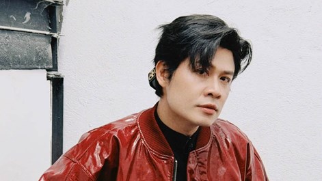 ‘Nhạc sĩ tỉ view’ Nguyễn Văn Chung công khai 7 trường hợp miễn tác quyền
