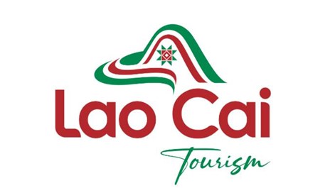 Lào Cai công bố bộ nhận diện thương hiệu du lịch mới