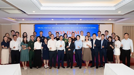 Phú Quốc nâng chuẩn điểm đến từ trải nghiệm du khách