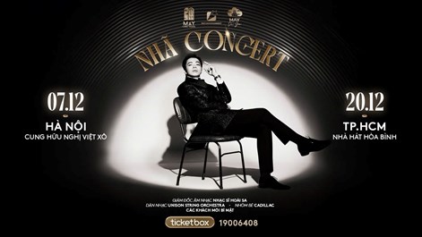 Lùm xùm giá vé, Lân Nhã thông báo hủy show