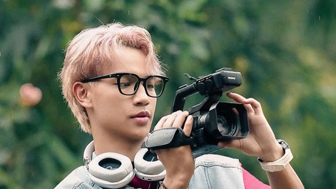 Sau mọi vai diễn, điều tôi nhớ nhất vẫn là bữa cơm nhà