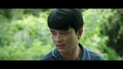 Cuộc va chạm giữa khát vọng phát triển và câu chuyện giữ quê