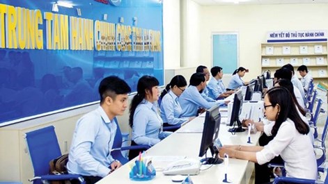 Nhiệm vụ rất quan trọng, cấp bách, cần khẩn trương tập trung hoàn thành