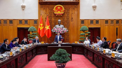 Lựa chọn phương thức đầu tư phù hợp, tối ưu nhất 