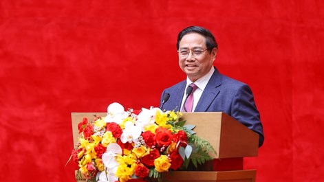 Củng cố bản sắc văn hóa, nâng cao đời sống vật chất và tinh thần người dân vùng ĐBSCL