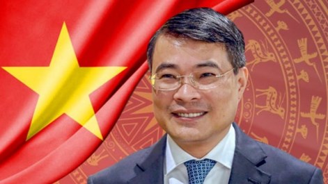 Thông điệp chủ động, tích cực, trách nhiệm và đóng góp thực chất, hiệu quả của Việt Nam đối với ASEAN