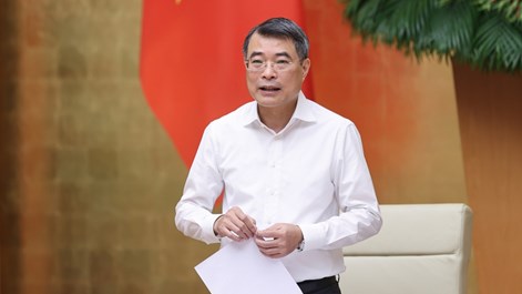 Thủ tướng yêu cầu đẩy mạnh triển khai các chương trình kích cầu du lịch hè