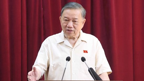 Hà Nội hiện đại hơn mà không mất đi hồn cốt, phải giữ được những giá trị lịch sử, văn hóa 