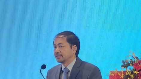 Hiệp hội Du lịch tỉnh Gia Lai chính thức bước vào nhiệm kỳ đầu tiên