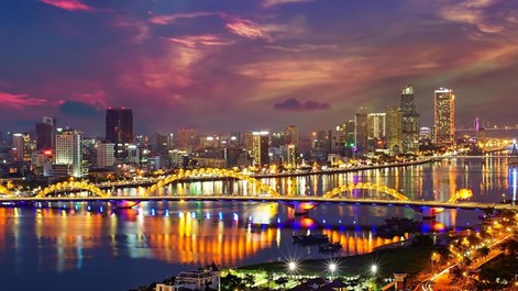 Năm 2025, du khách Việt yêu thích nhất 10 điểm đến nào?