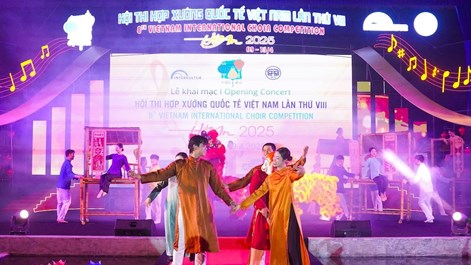 Quảng bá du lịch: Bề nổi hay chiều sâu?