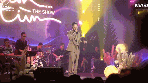 Ca khúc âm thầm kiếm cả trăm triệu view, nhờ một thay đổi mà cả cõi mạng điên đảo