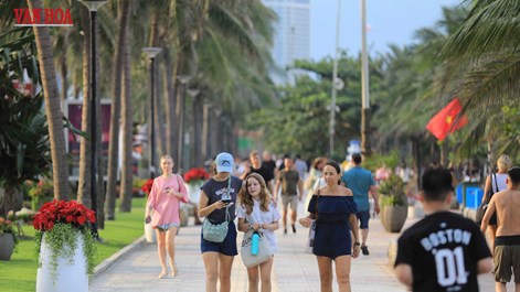 Tăng cường quản lý môi trường du lịch, bảo đảm an ninh - an toàn cho du khách