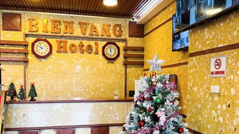 Xây dựng văn hóa du lịch không khói thuốc từ các cơ sở lưu trú tại Đà Nẵng