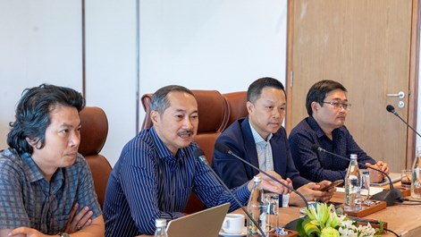 Du lịch Đà Nẵng ứng phó “cú sốc” giá nhiên liệu: Giữ giá, giữ khách, giữ điểm đến