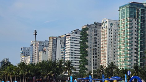 Đà Nẵng tăng cường quản lý lưu trú du lịch, siết chặt chất lượng dịch vụ