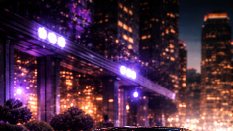 888 - 999: “Siêu số” nào đẳng cấp, đắt giá hơn?