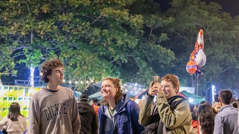 Quảng Trị sẵn sàng mùa du lịch mới với điểm nhấn Phong Nha