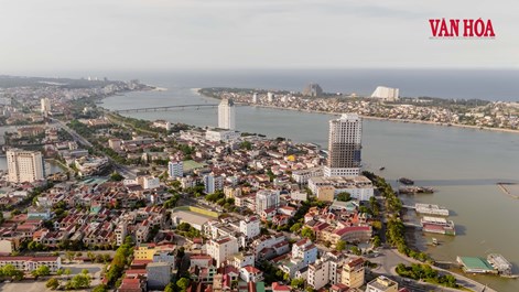 Định vị điểm đến là “đòn bẩy” cho du lịch bứt tốc