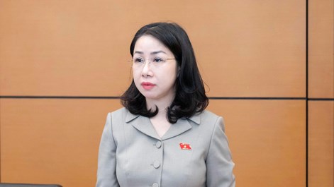 Bản sắc văn hóa đô thị là nguồn lực tăng trưởng, không phải là chi phí phát triển